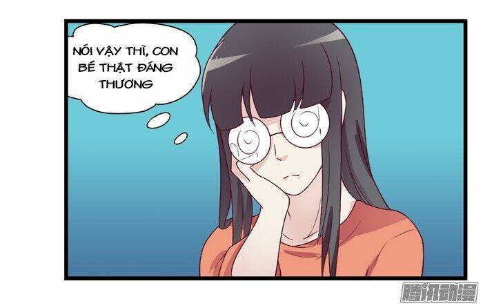 người ba độc thân chapter 18 5