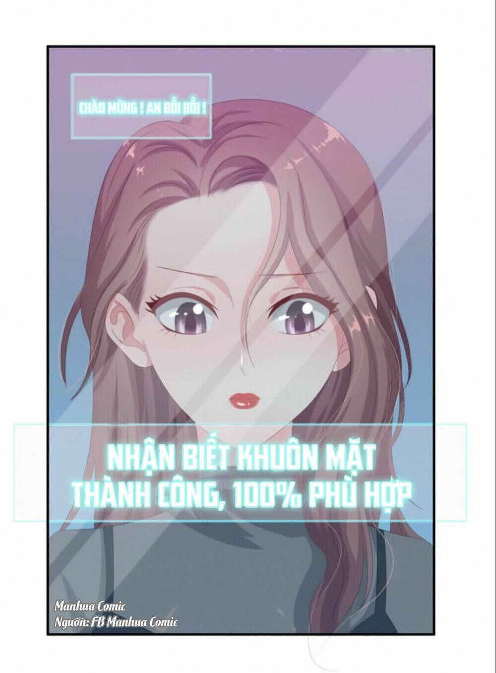 ngu võng chi tranh chapter 4 27