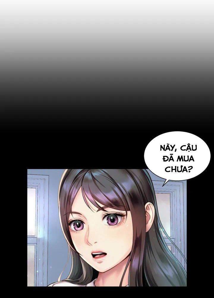 lãng mạn công sở chapter 1.1 60