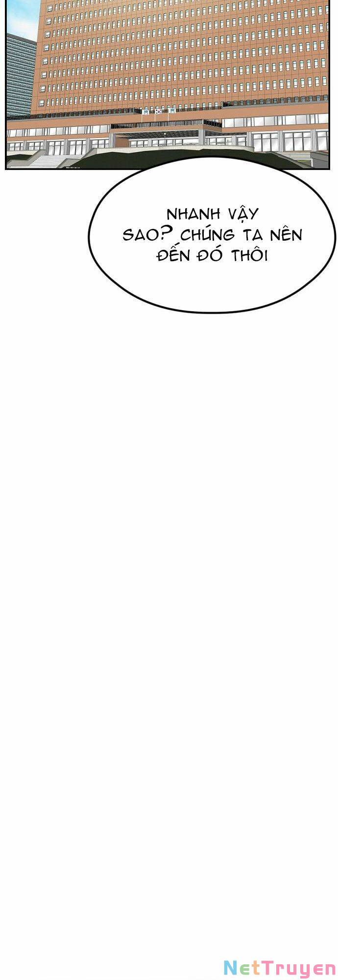 đấu kiếm - công tố viên lách luật chapter 5 58