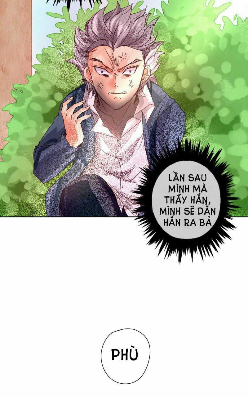 unordinary chapter 5 16