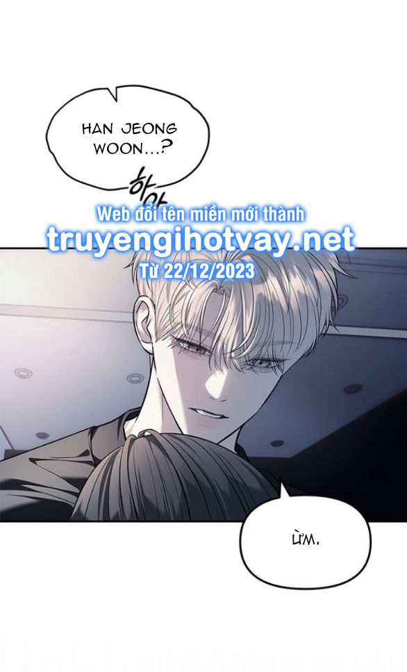 xâm nhập trường trung học tài phiệt chapter 52.1 8