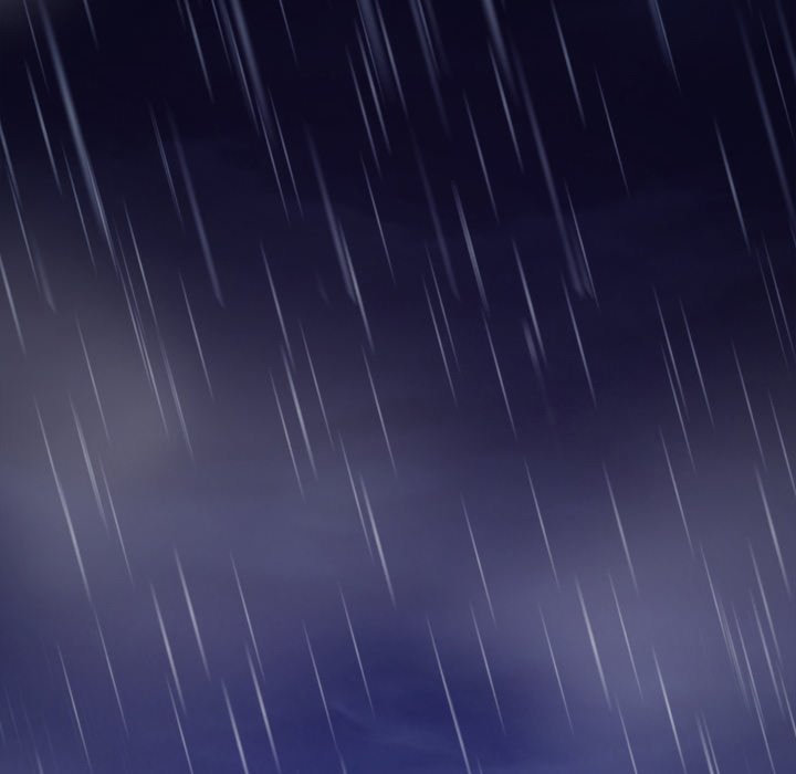 lòng chung thủy chapter 3 76