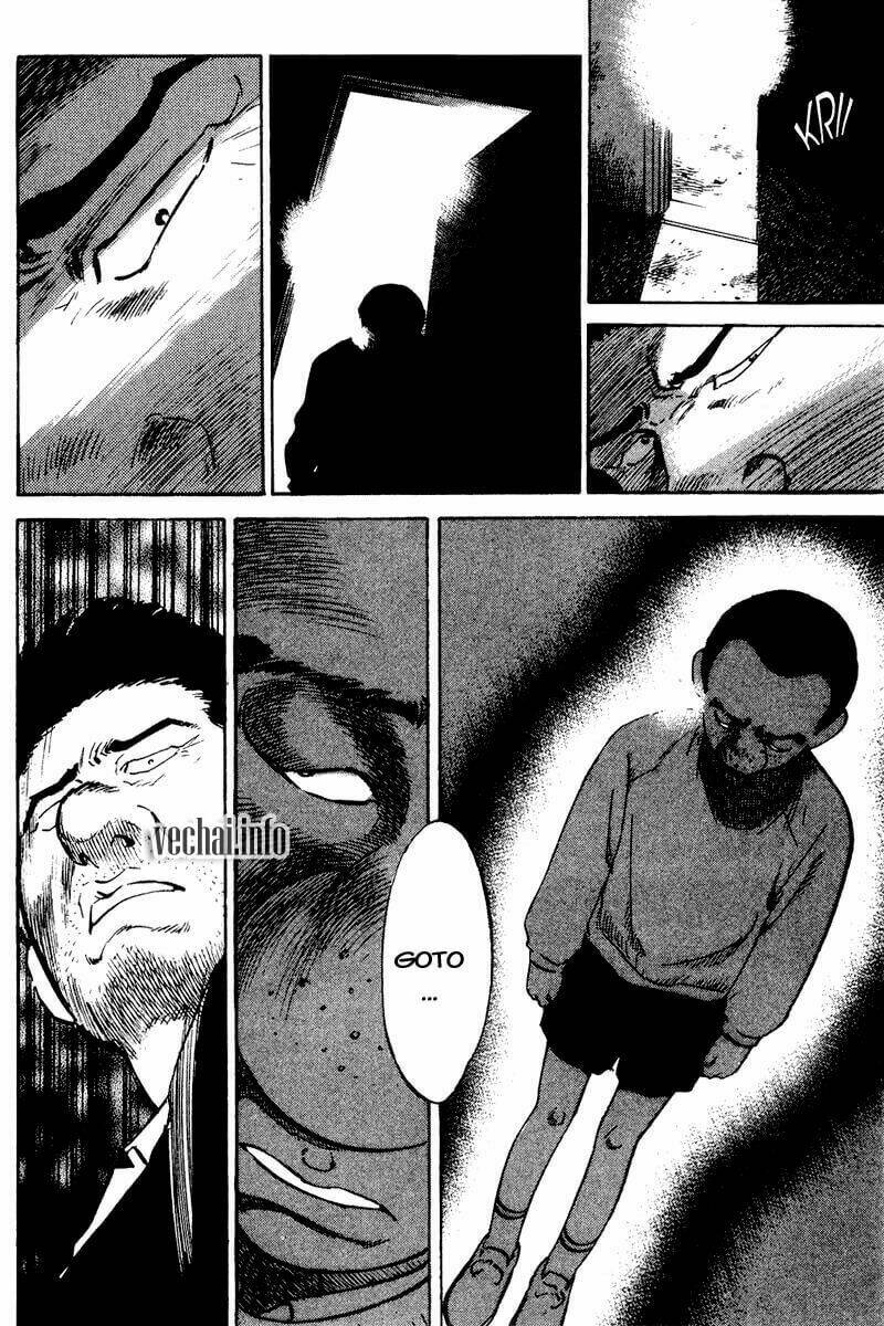 old boy chapter 59 9