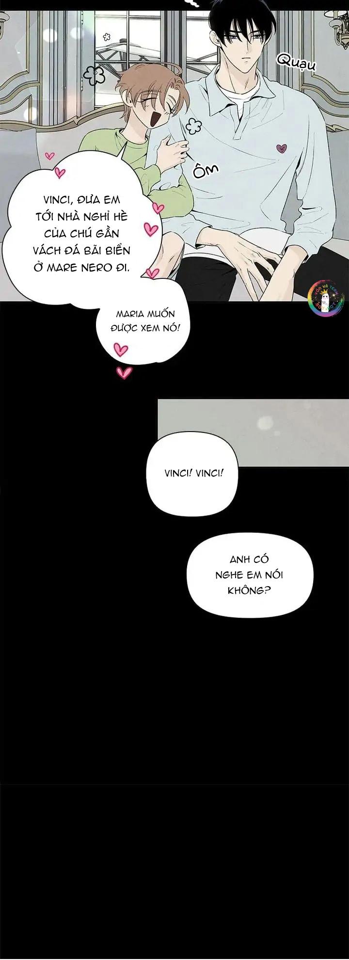 bona sort chapter 54 6