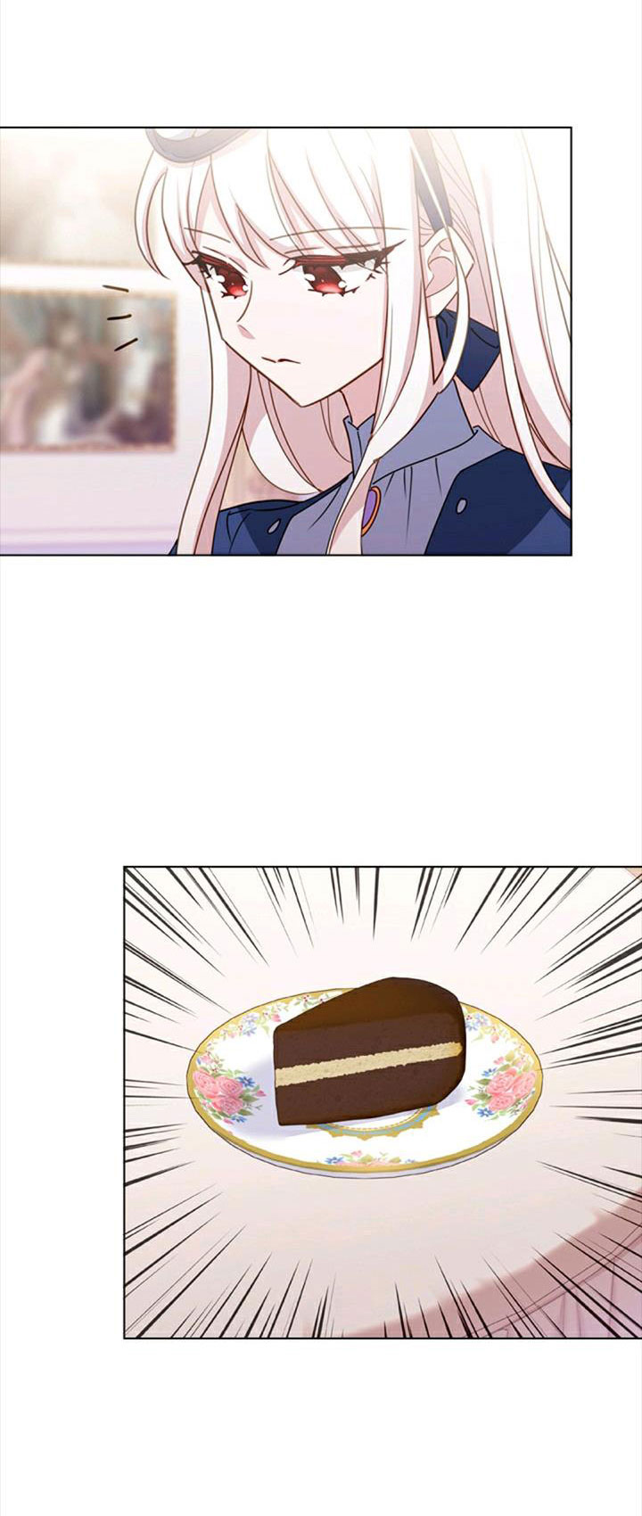 tiểu thư chỉ muốn được nghỉ ngơi chapter 20 50