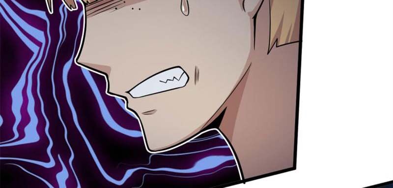 sủng mị chapter 7 73