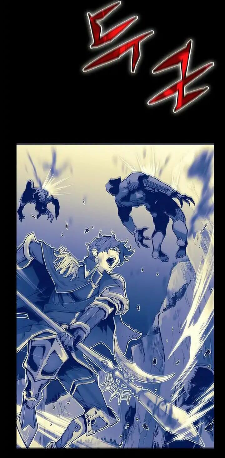 khát vọng trỗi dậy chapter 3 48