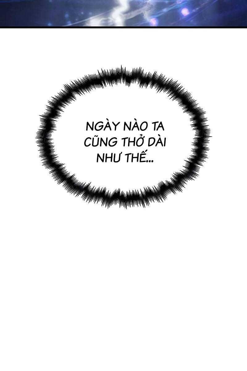 chiến thần chuyển thế chapter 79 43