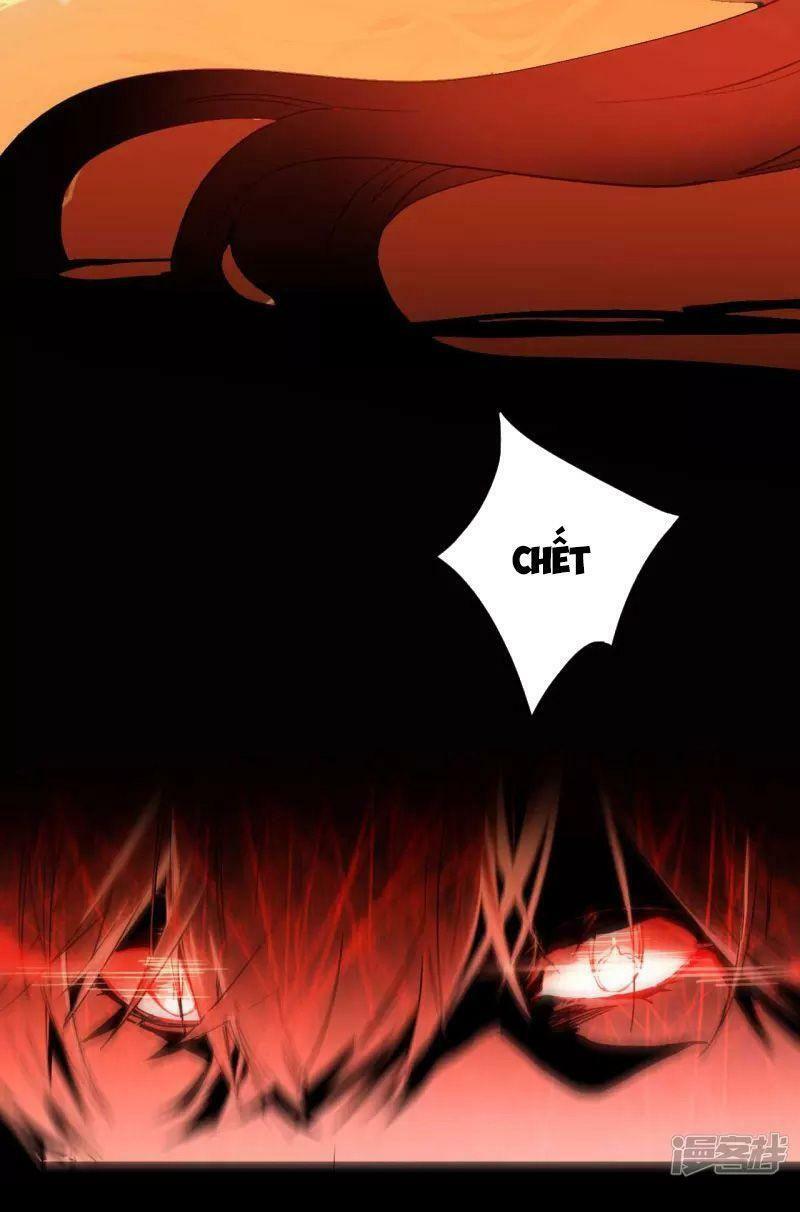 long đằng chiến tôn chapter 15 11