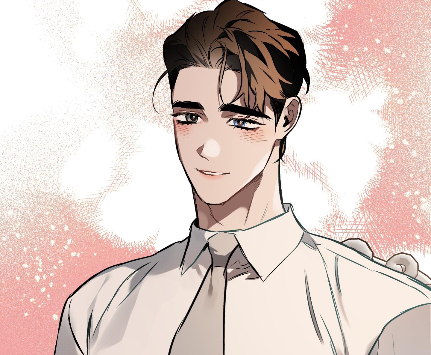 định rõ mối quan hệ chapter 61 174