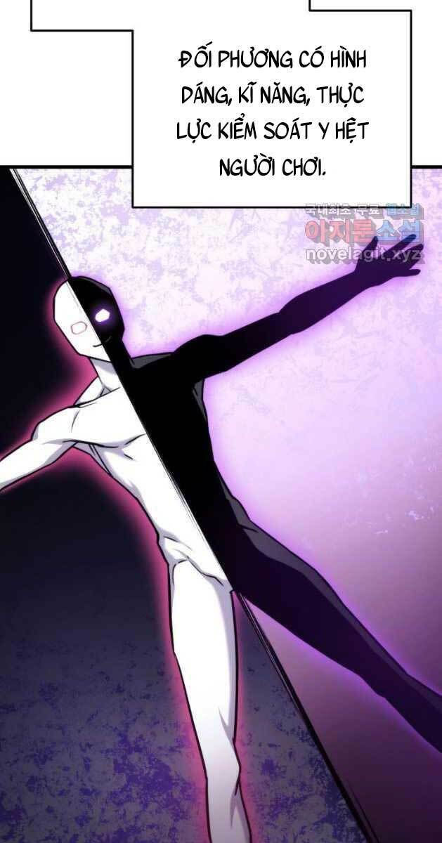 huyền thoại game thủ - tái xuất chapter 81 56