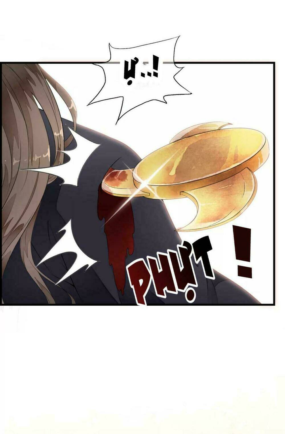 bạch liên yêu cơ người chapter 39 29