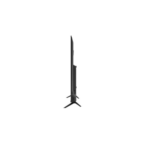 Android Tivi Aqua 43 Inch LE43AQT6620FG - HÀNG CHÍNH HÃNG - CHỈ GIAO HCM