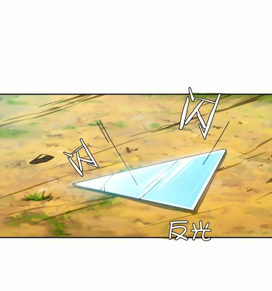 người yêu khát máu của tôi chapter 26 6