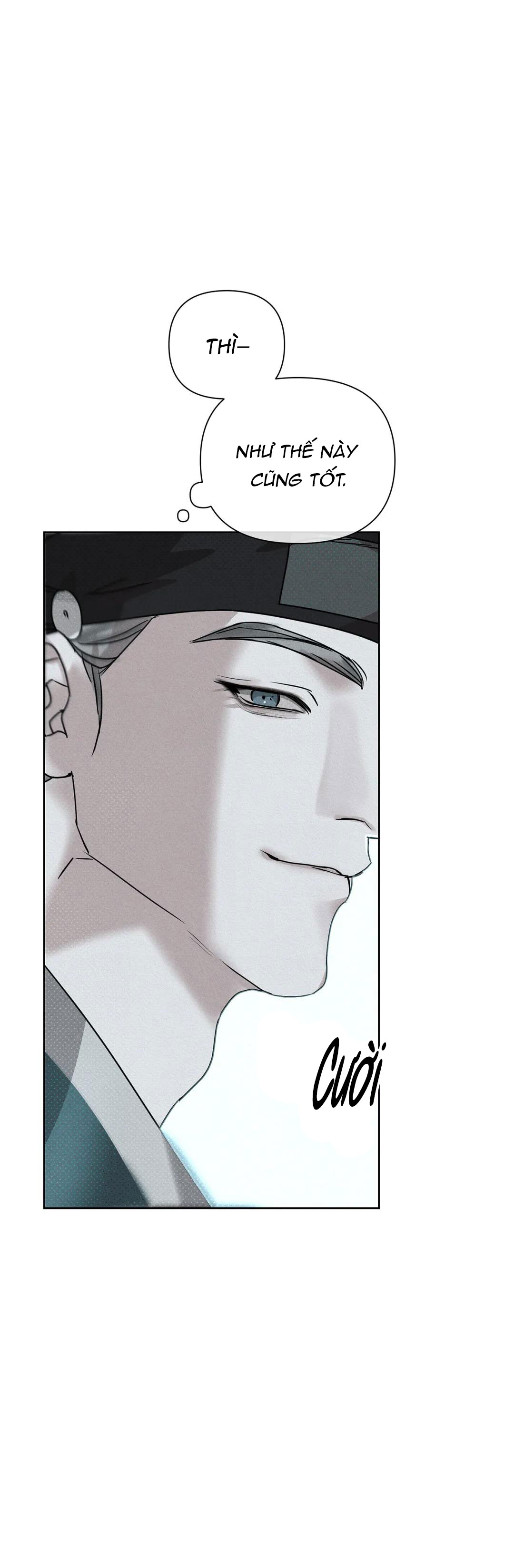 yêu tinh chapter 3 8