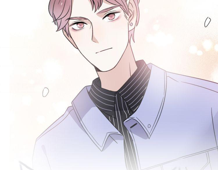 cuộc chiến tình yêu chapter 35 187