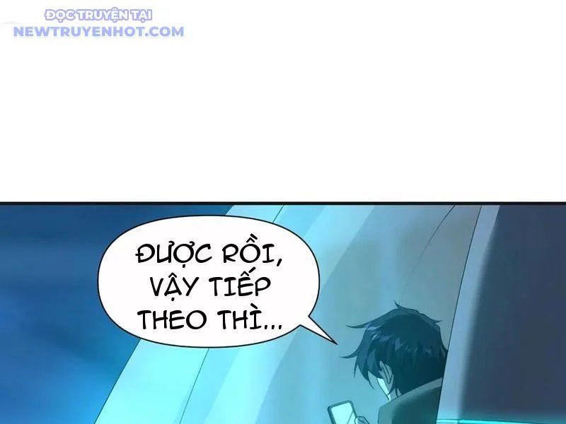 võng du: ta có thể tiến hoá tất cả! chapter 29 96