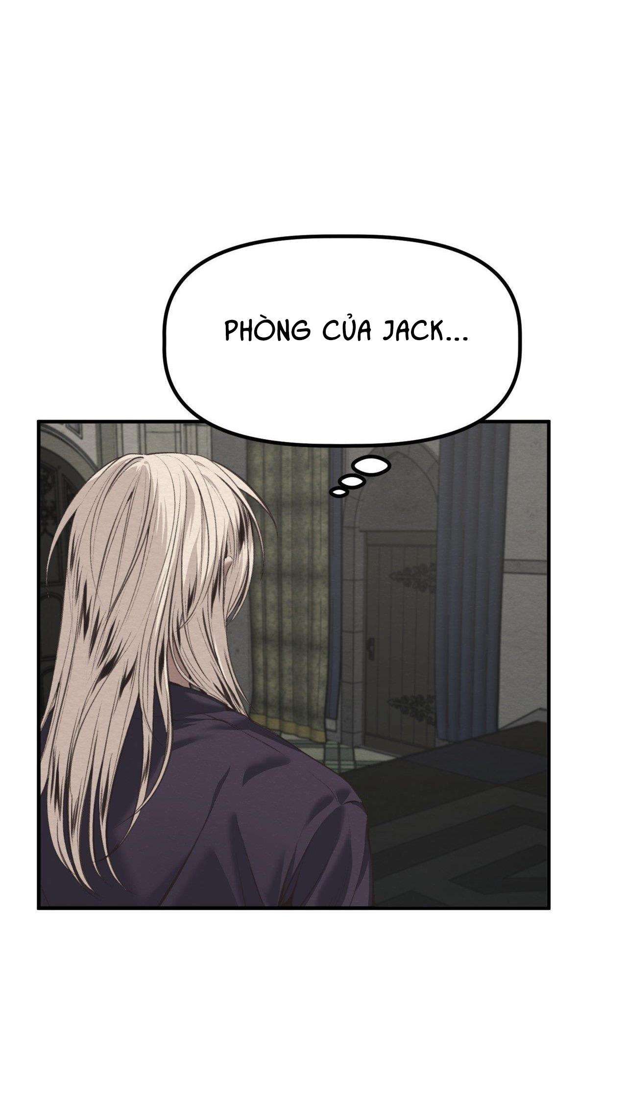 ác ma đỉnh cấp chapter 26 37