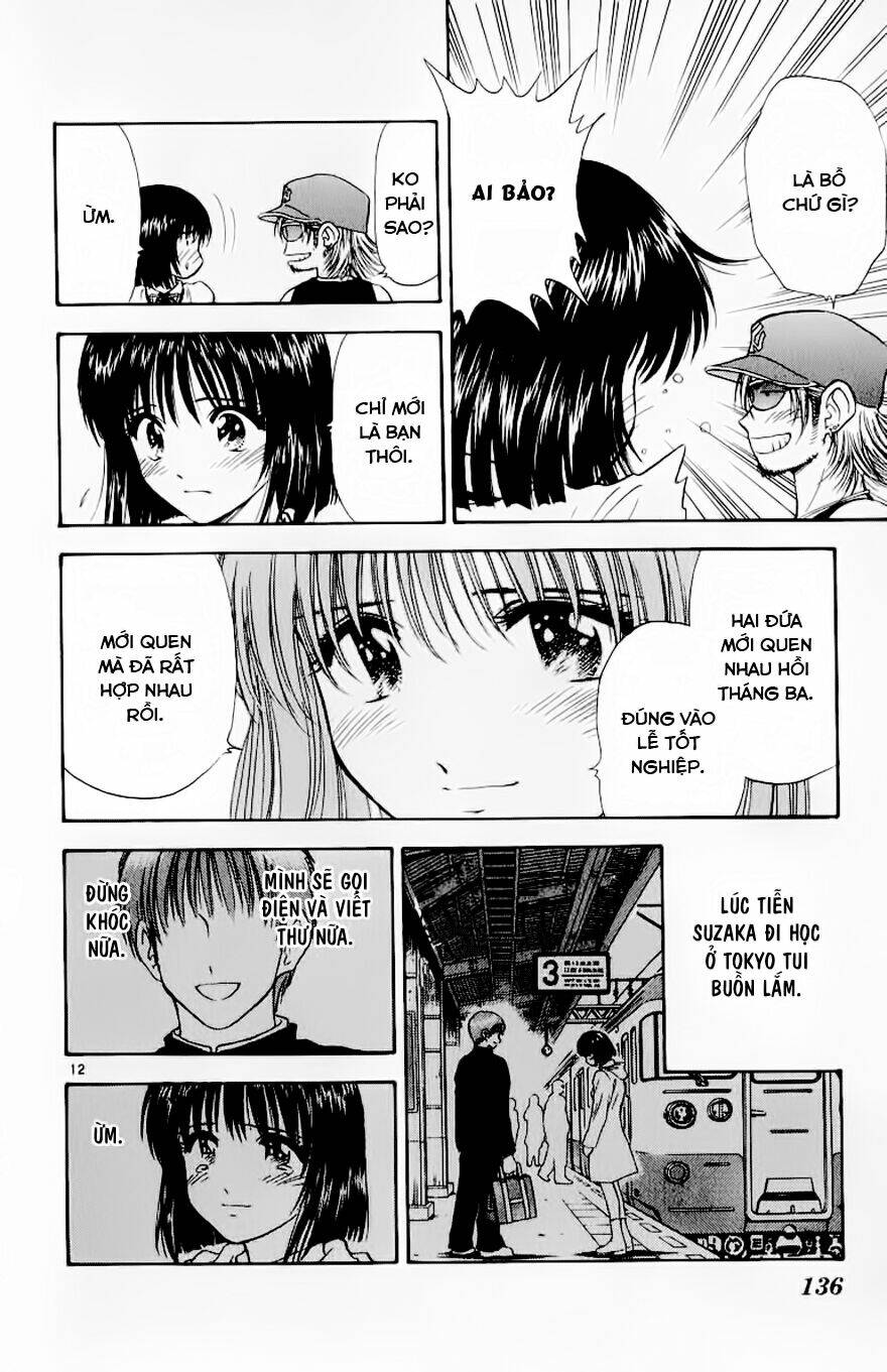 salad days chapter 95 13