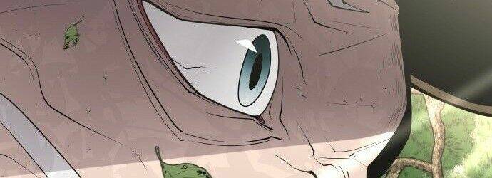 kĩ nguyên của anh hùng chapter 70.5 19