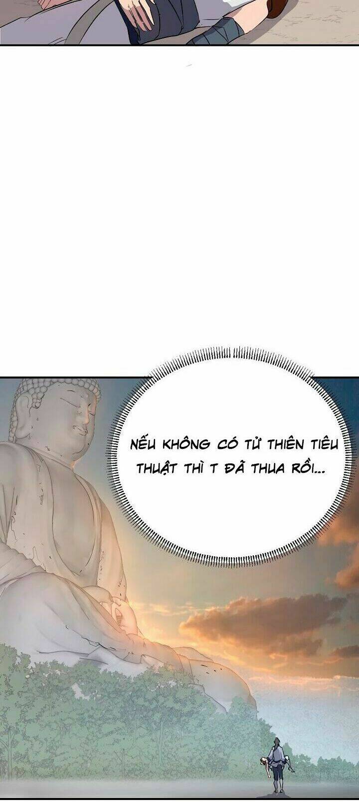 trọng sinh, bất khả chiến bại chapter 28 39