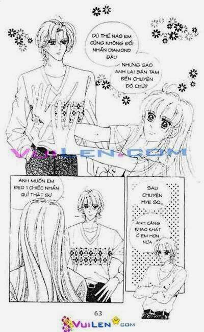 lá chắn tình yêu chapter 6 63