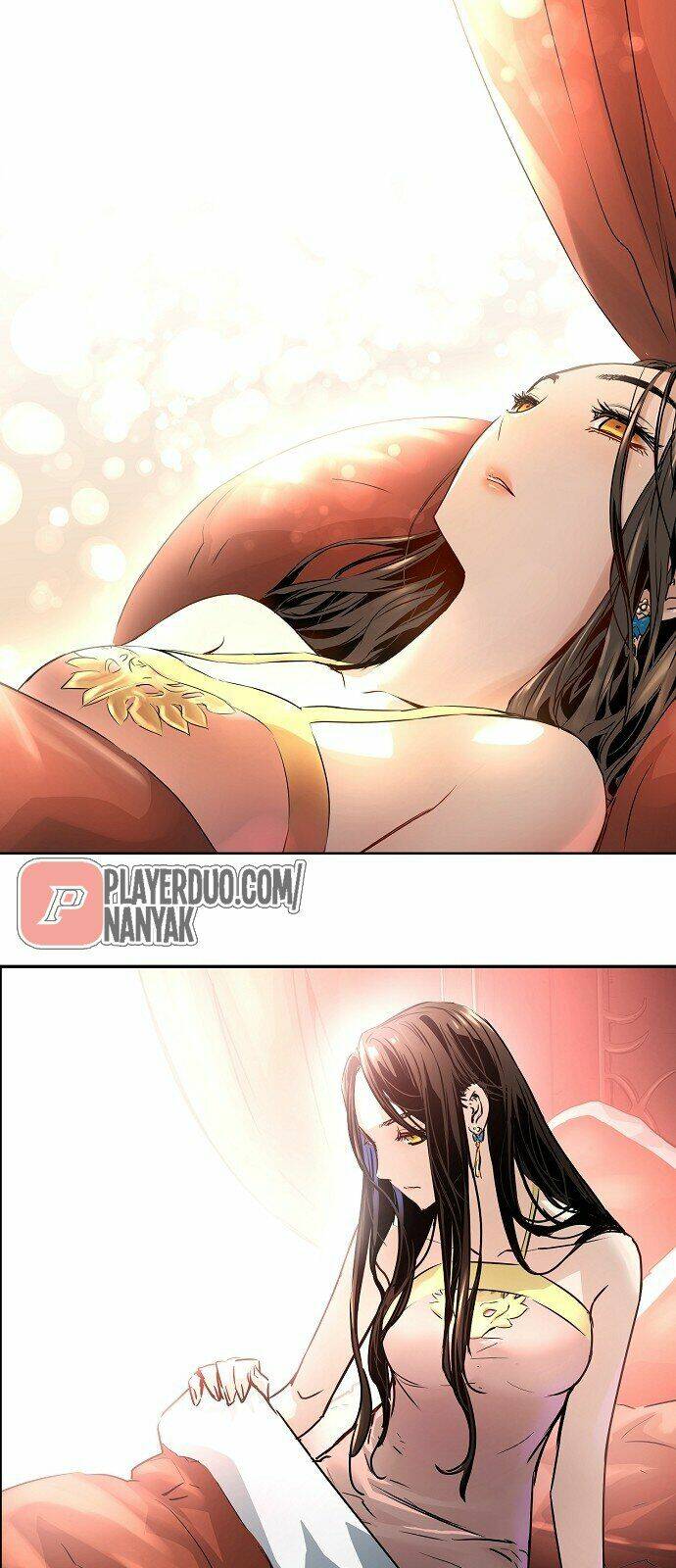 hứa lan chapter 43 62