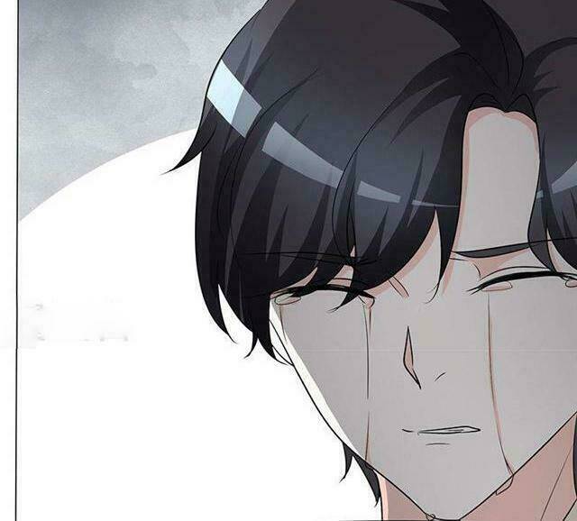 ái người tình xuất vu lam chapter 28 26