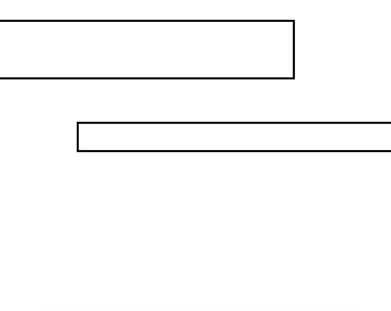 bí mật không thể yêu đương chapter 65 44