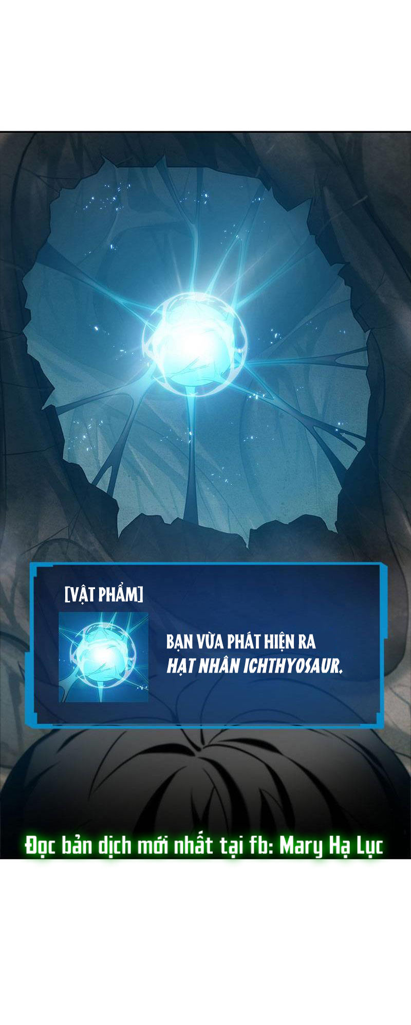 toàn trí độc giả - omniscient reader chapter 15.2 21