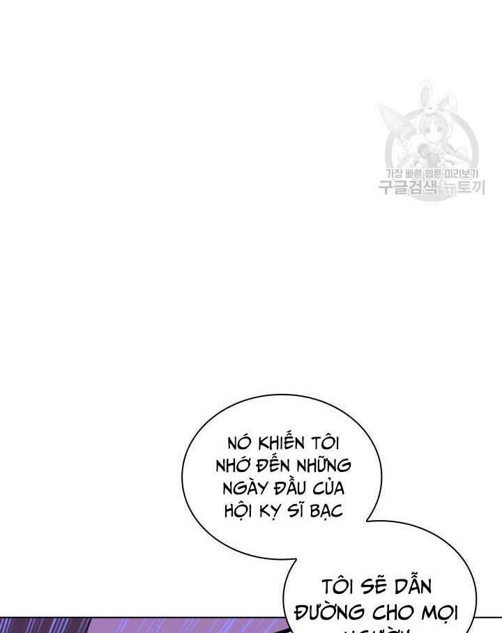 vượt qua giới hạn chapter 190 136