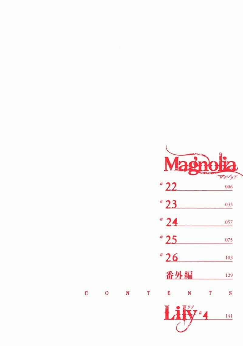 magnolia chapter 22 3