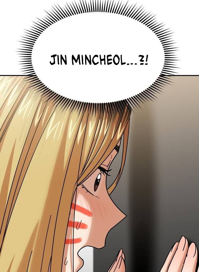 cuộc gặp gỡ định mệnh! chapter 14 127