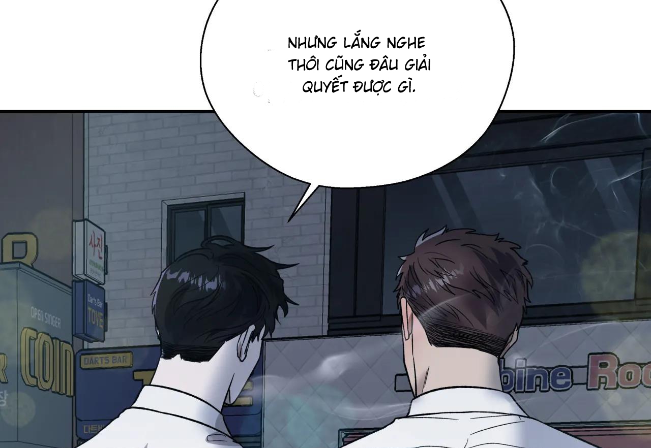 ám ảnh pheromone chapter 42 30