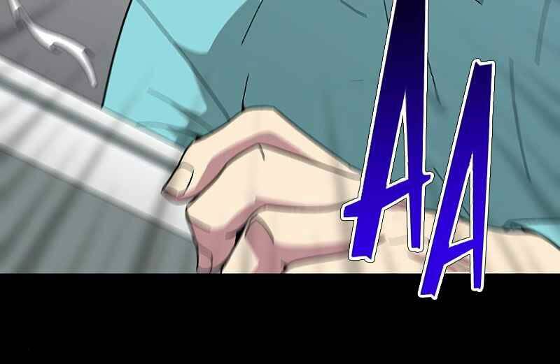 đấng cứu thế được chọn lựa chapter 11 21