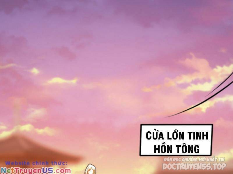 huyền huyễn: ta bắt đầu vô địch từ bại gia chapter 167 37