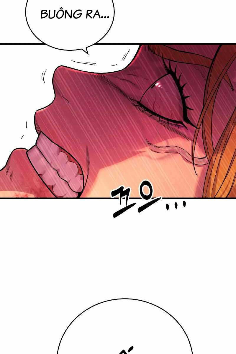 cảnh sát báo thù chapter 8.1 83