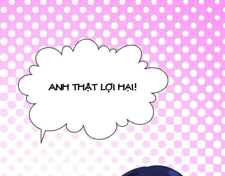 thực luyến kỳ duyên chapter 8 122