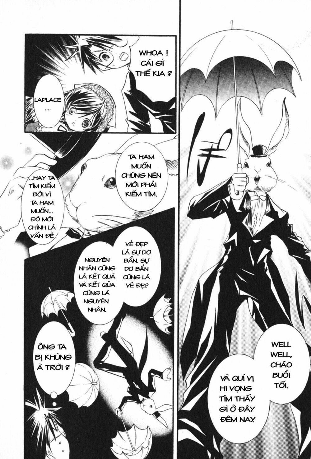 rozen maiden chapter 18 7