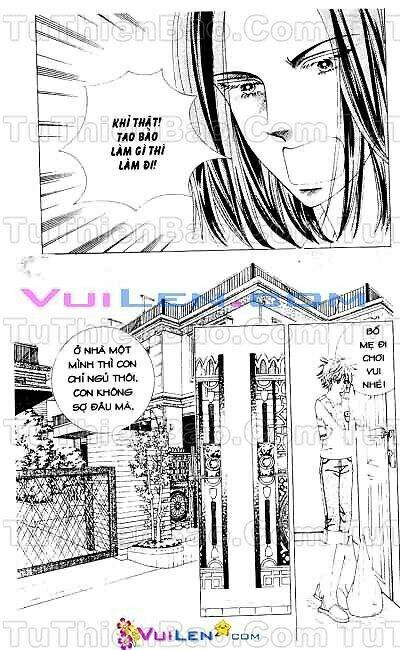 wait! wolf chapter 15 25