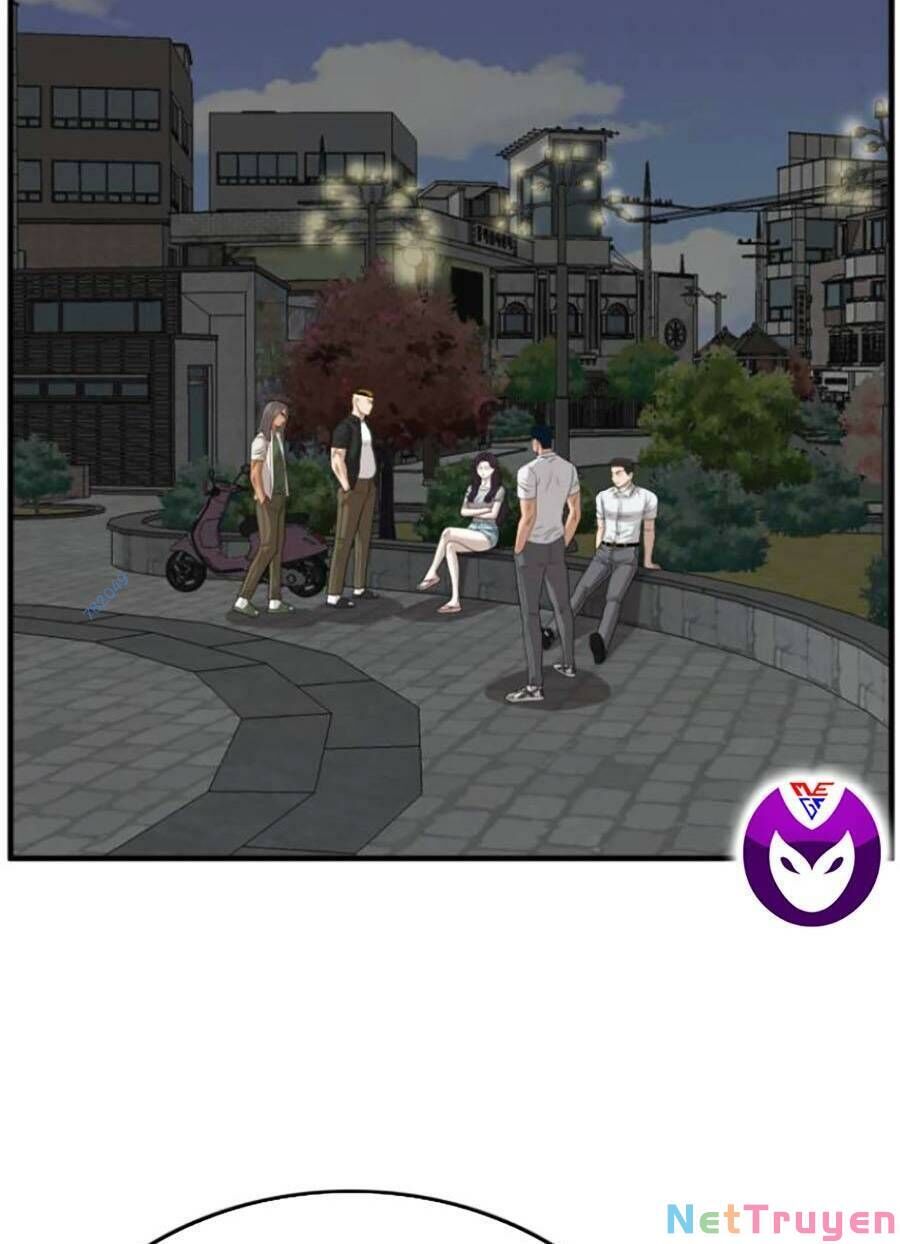 người xấu chapter 145 12