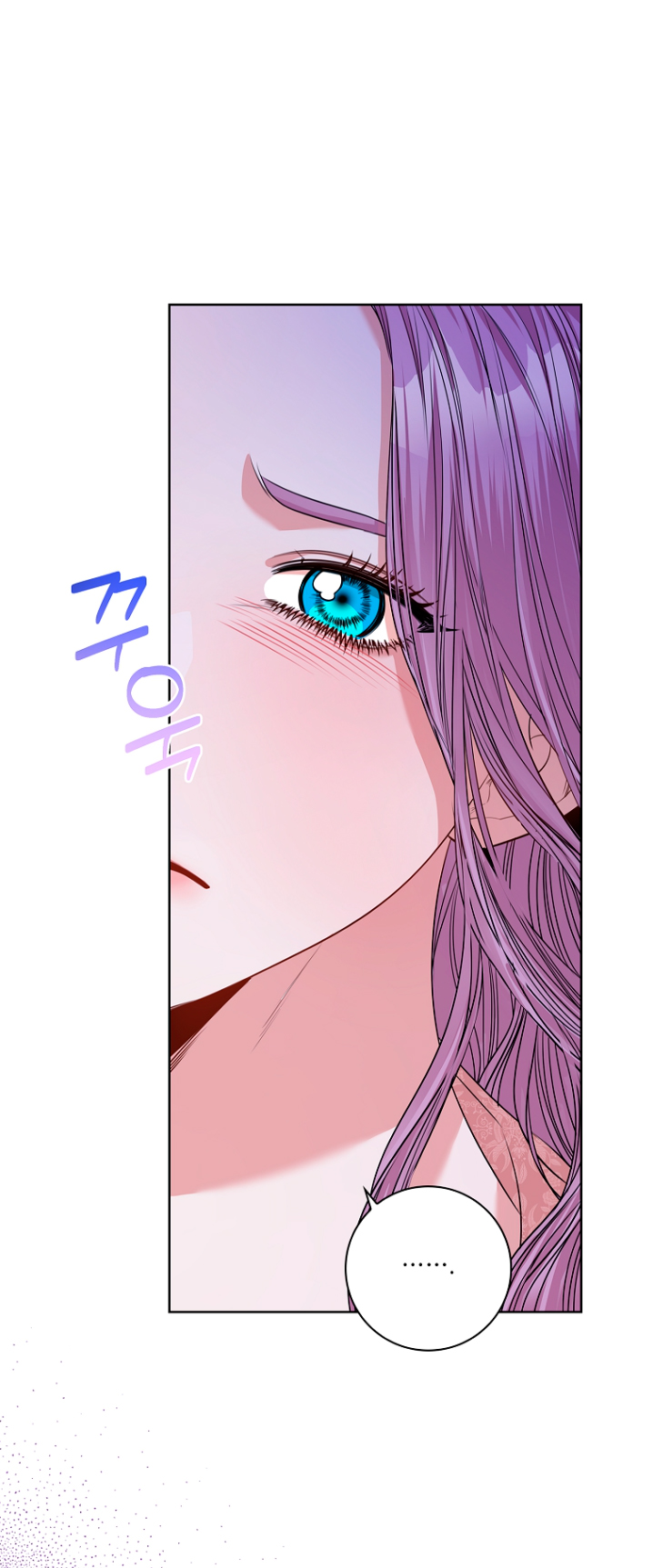 trở thành thư ký của bạo chúa chapter 77 7