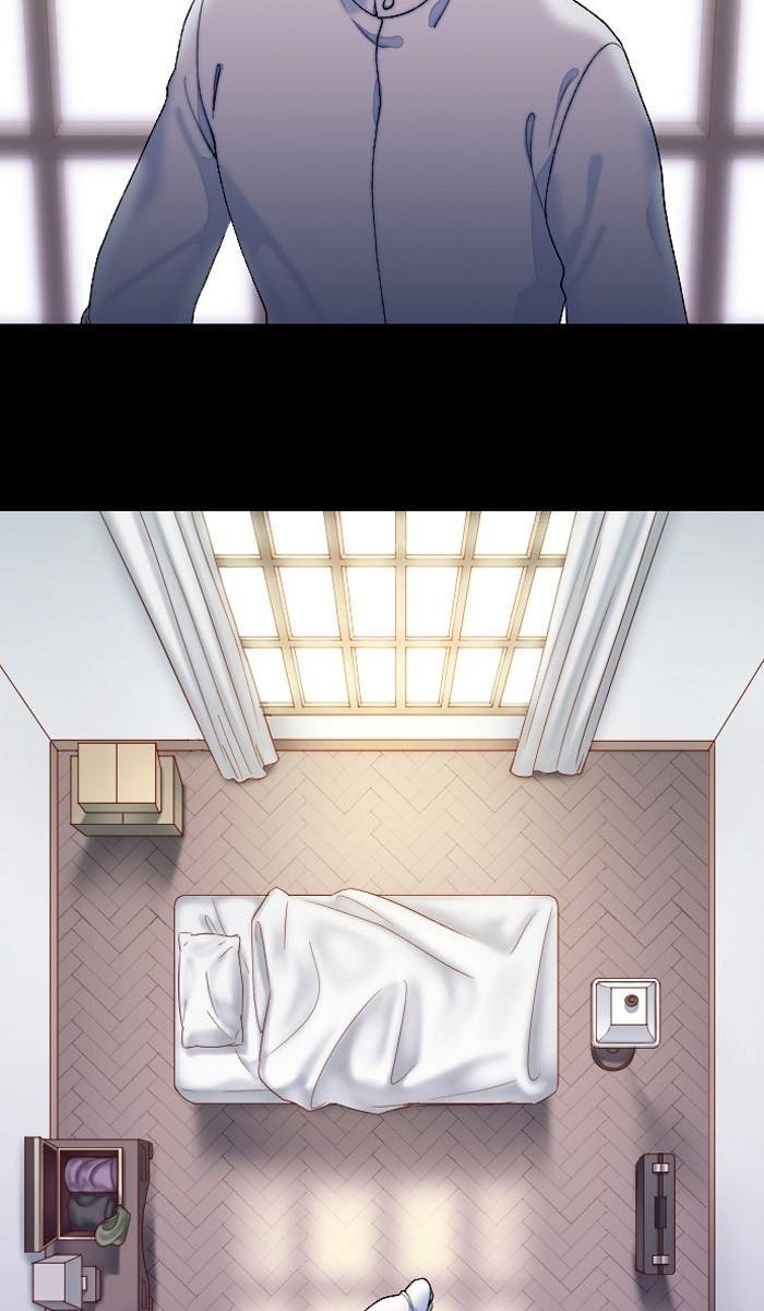 sự cứu rỗi chapter 15 23