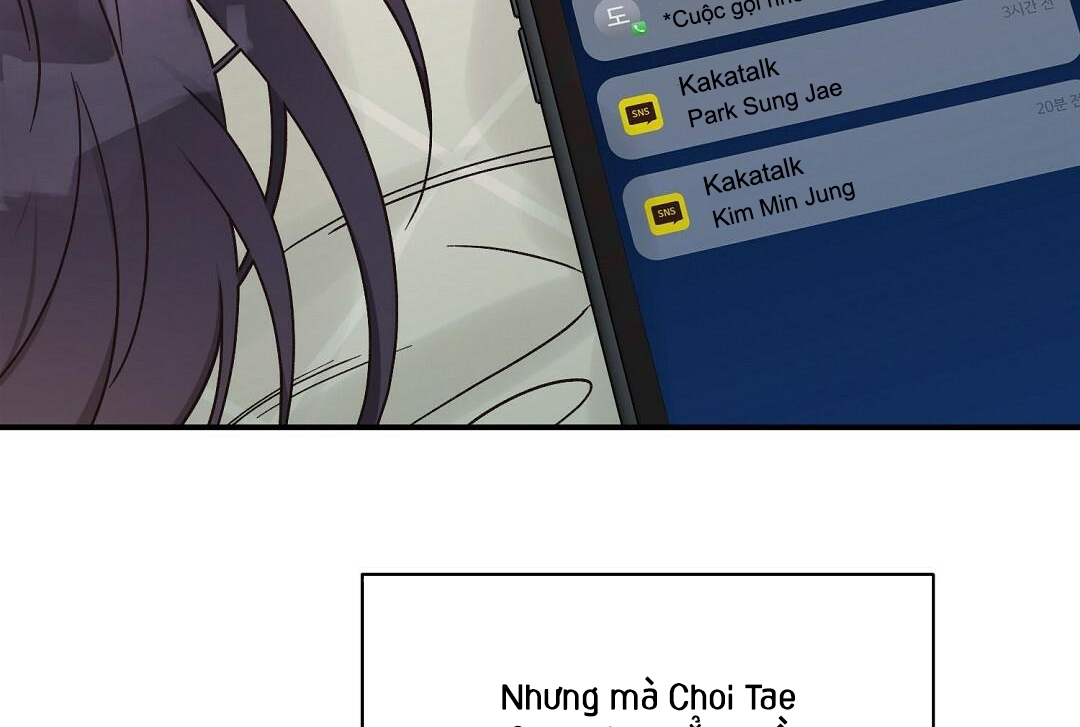 phức cảm tự ti của omega chapter 17 61