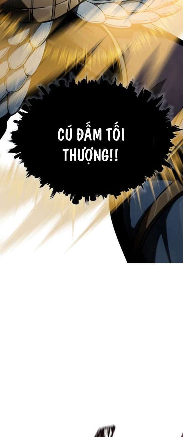 cuộc chiến trong tòa tháp chapter 585 115
