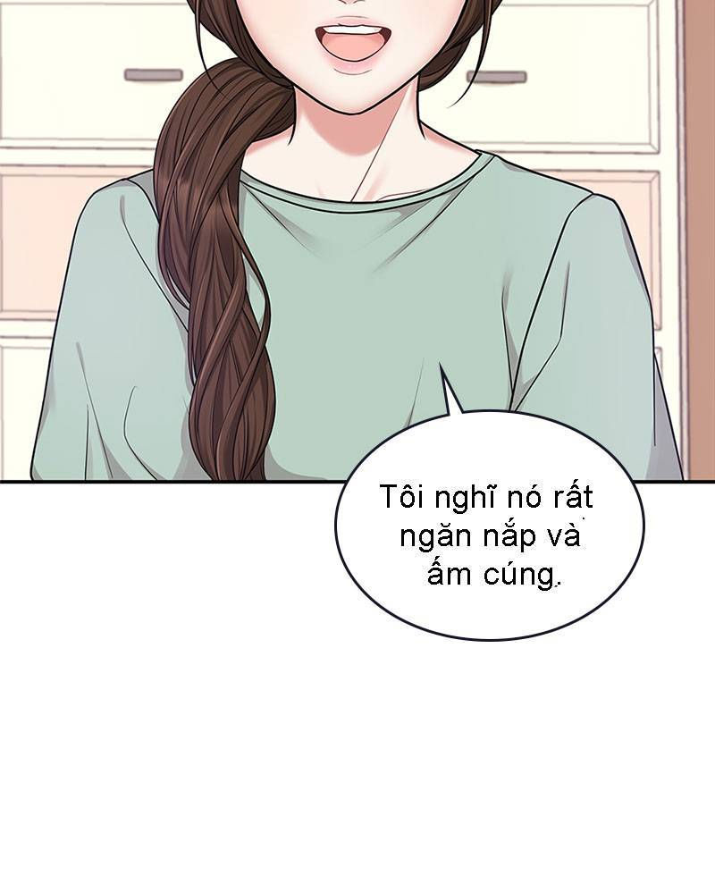 gửi tới bạn...người nắm giữ ngôi sao chapter 16 88