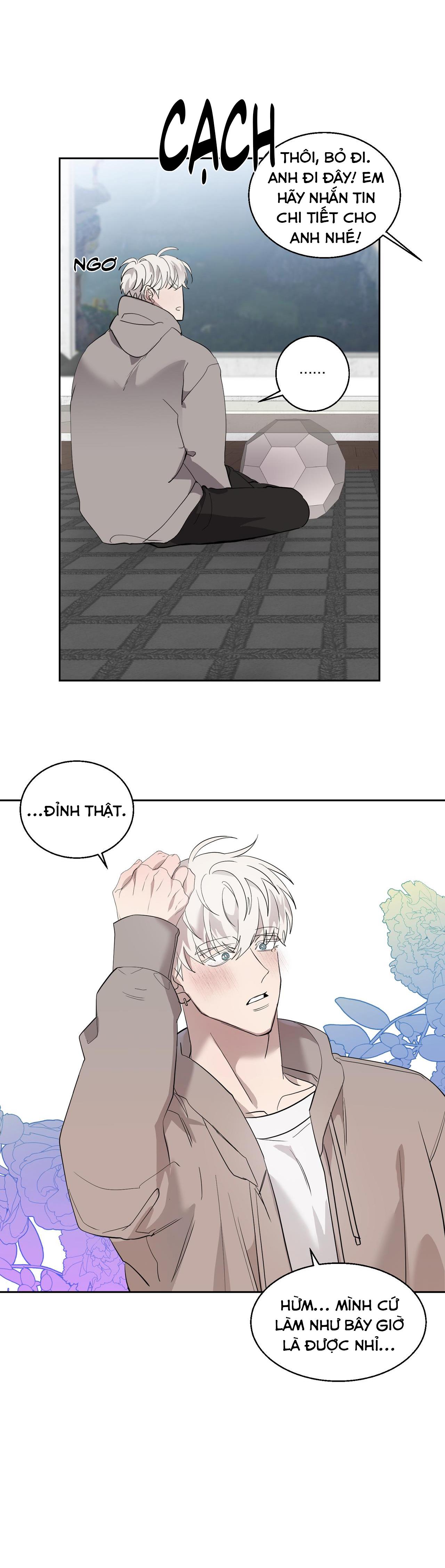 nuốt chửng bóng đêm chapter 19 13