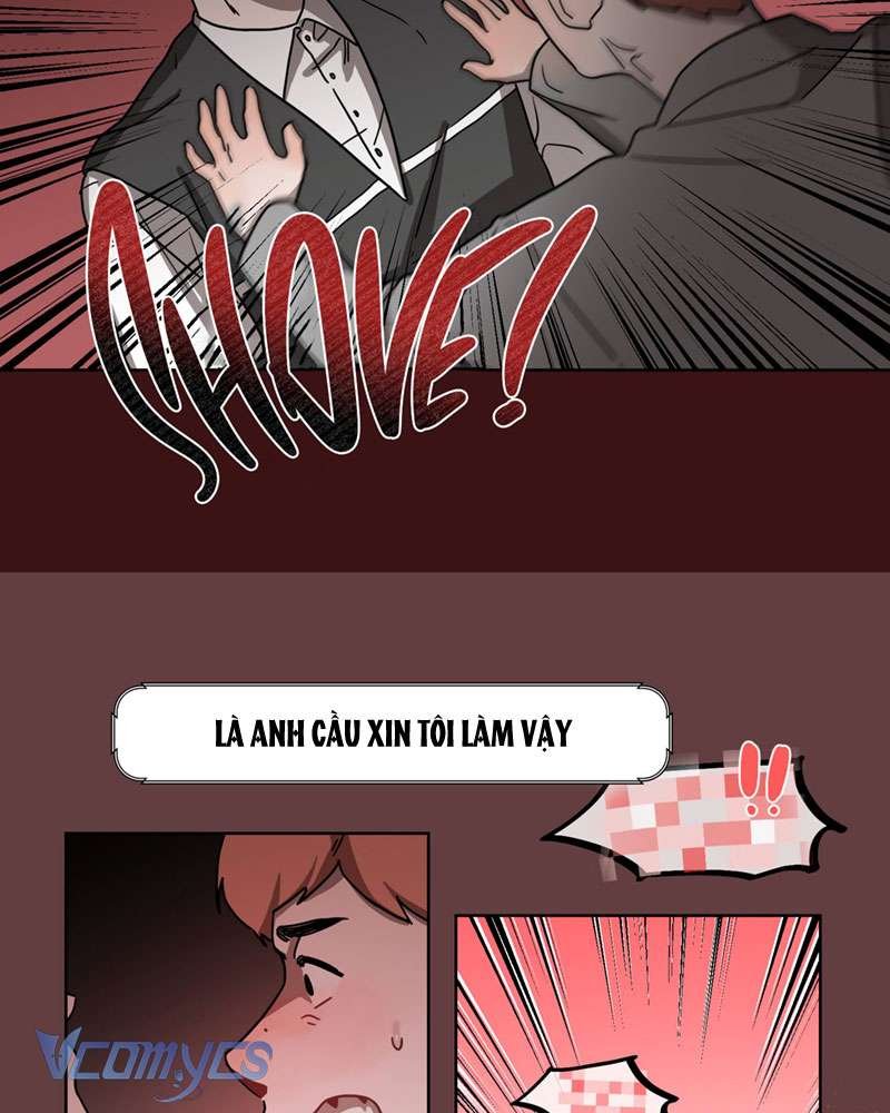 sát nhân nhà bên chapter 7 16