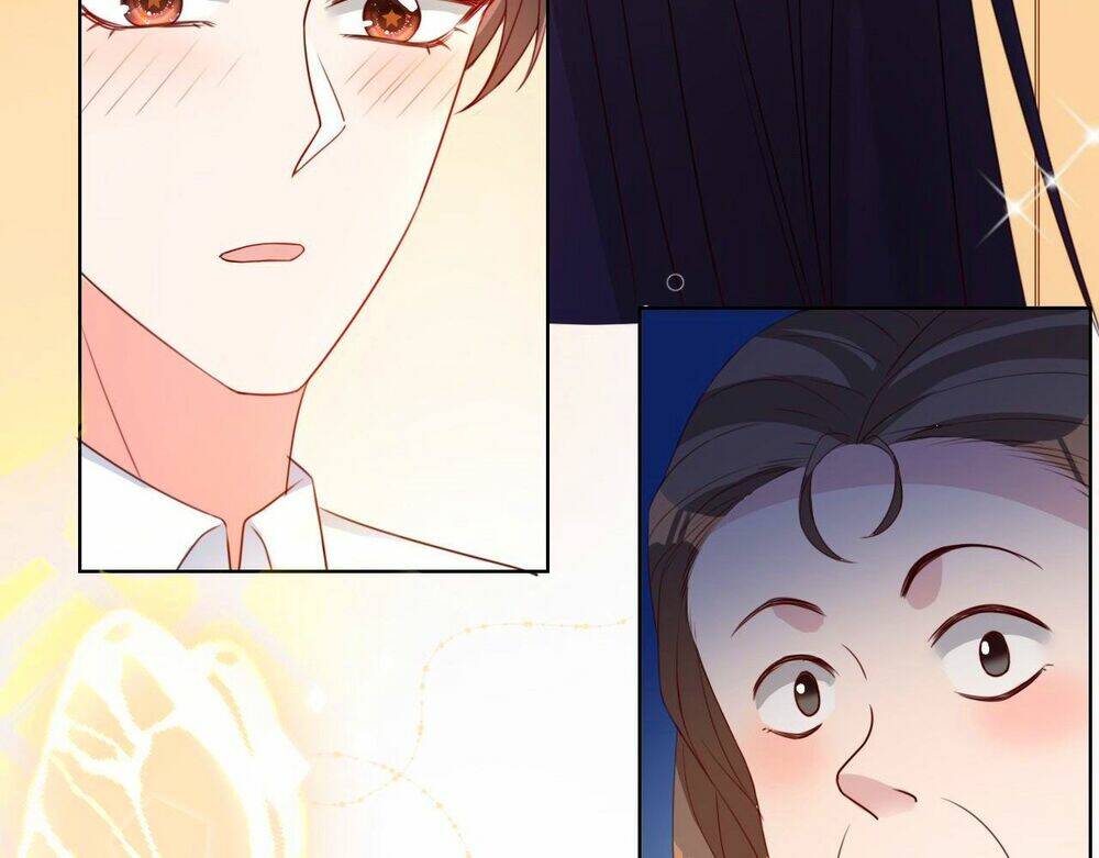 dĩ hôn chi danh chapter 6.2 10